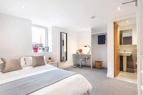6 bedroom house share to rent, Norwood Road