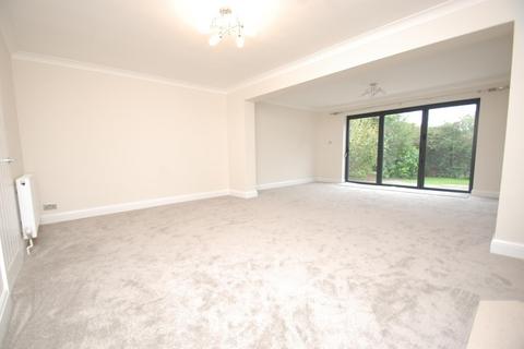 undefined, Milton Road, Warley, CM14