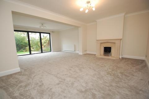 undefined, Milton Road, Warley, CM14