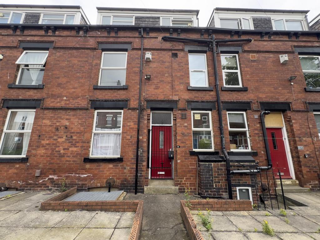 Winfield-terrace-ls2-9bd-1060121