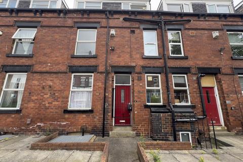 undefined, Winfield Terrace