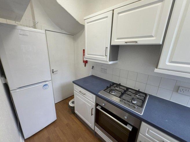 Winfield-terrace-ls2-9bd-1060123