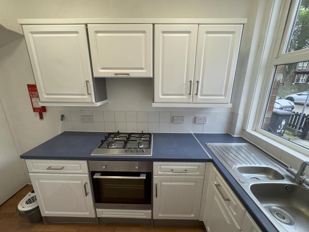 Winfield-terrace-ls2-9bd-1060124