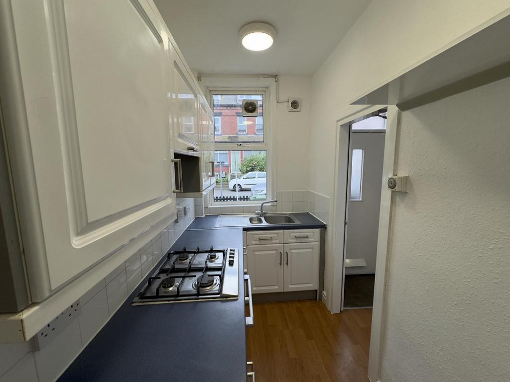 Winfield-terrace-ls2-9bd-1060125