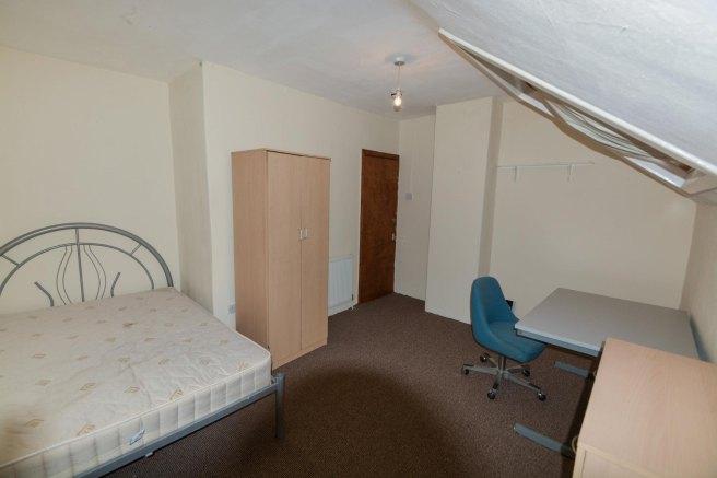 Hessle-view-ls6-1er-1060146