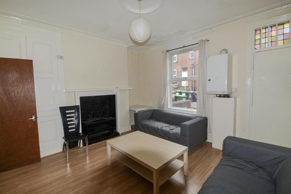 Hessle-view-ls6-1er-1060147