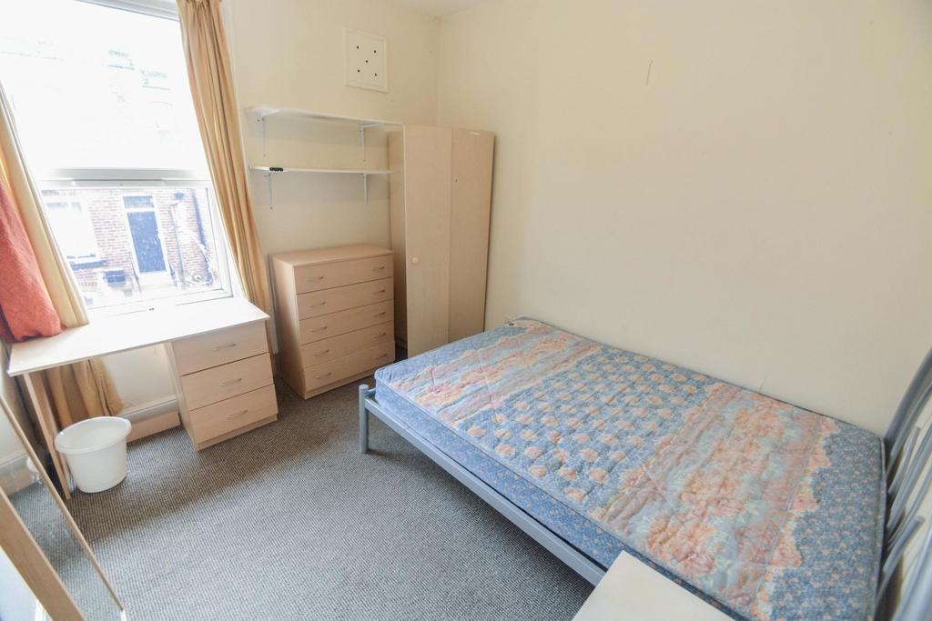 Hessle-view-ls6-1er-1060141