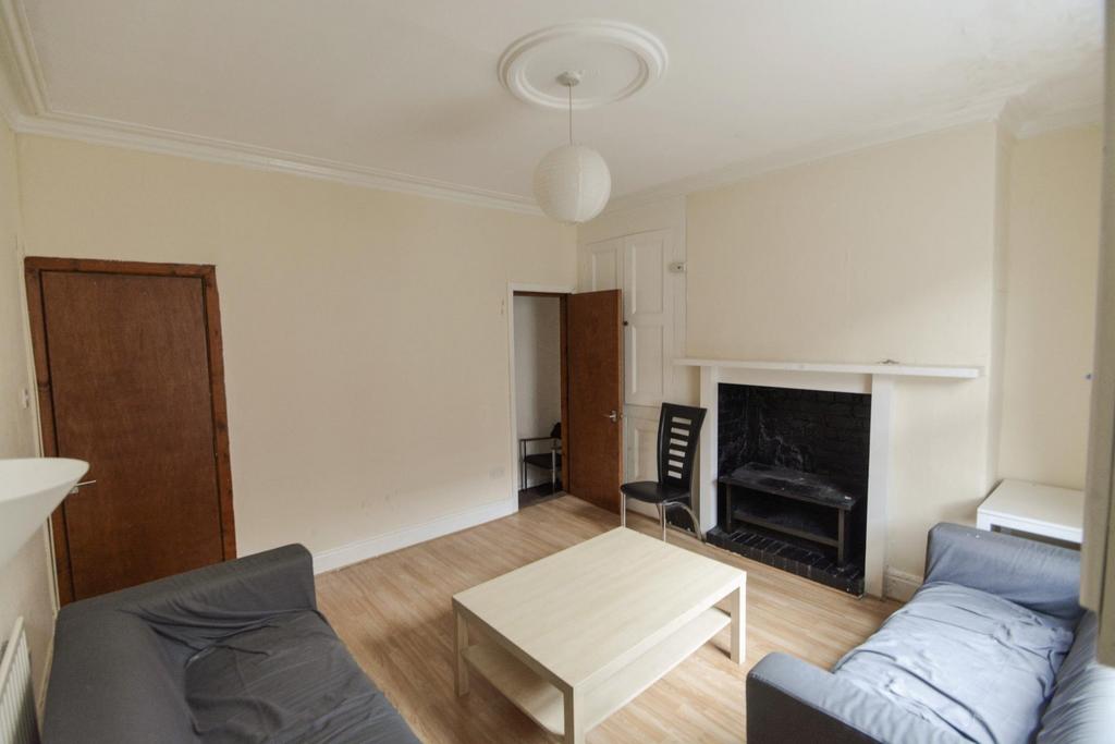 Hessle-view-ls6-1er-1060142