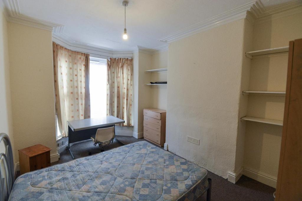 Hessle-view-ls6-1er-1060143