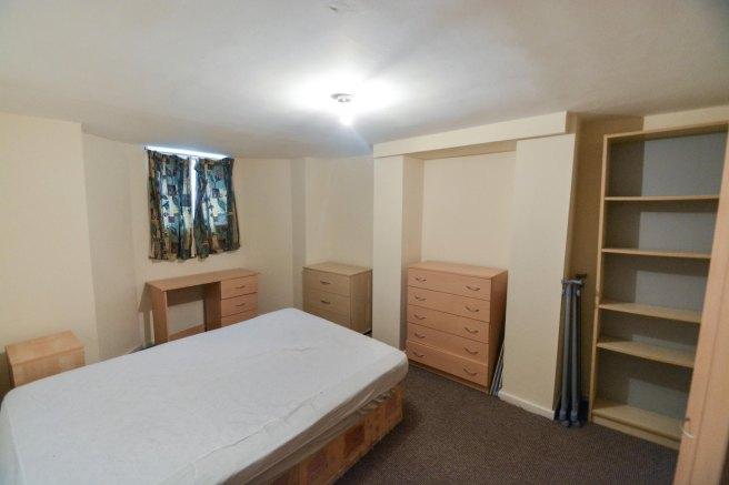 Hessle-view-ls6-1er-1060144
