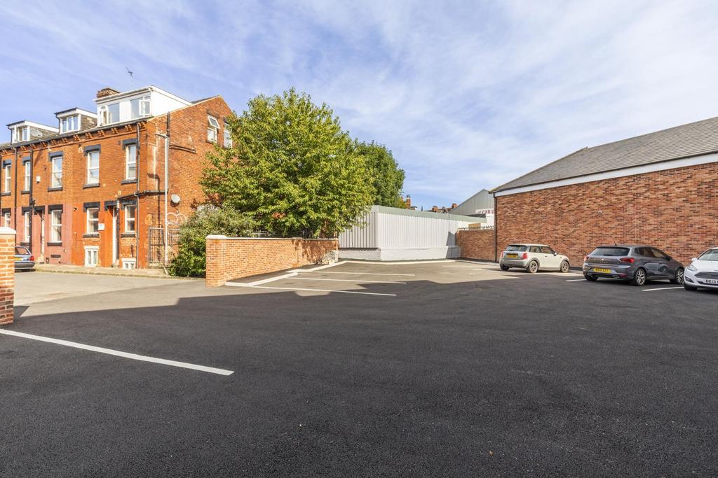 Royal-park-road-ls6-1fr-1060173