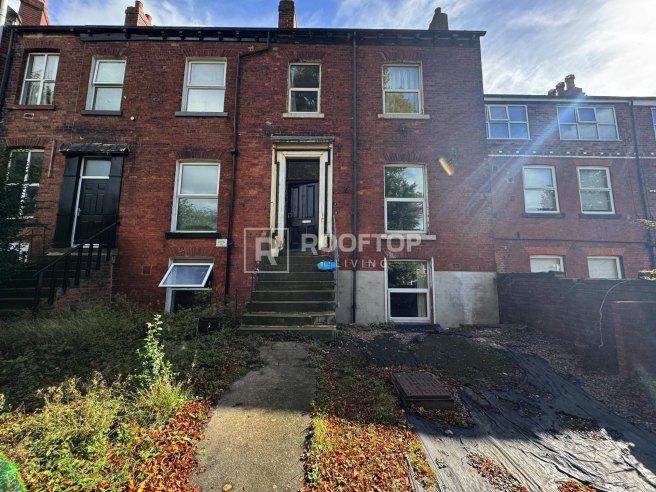 Hyde-park-terrace-ls6-1bj-1060198