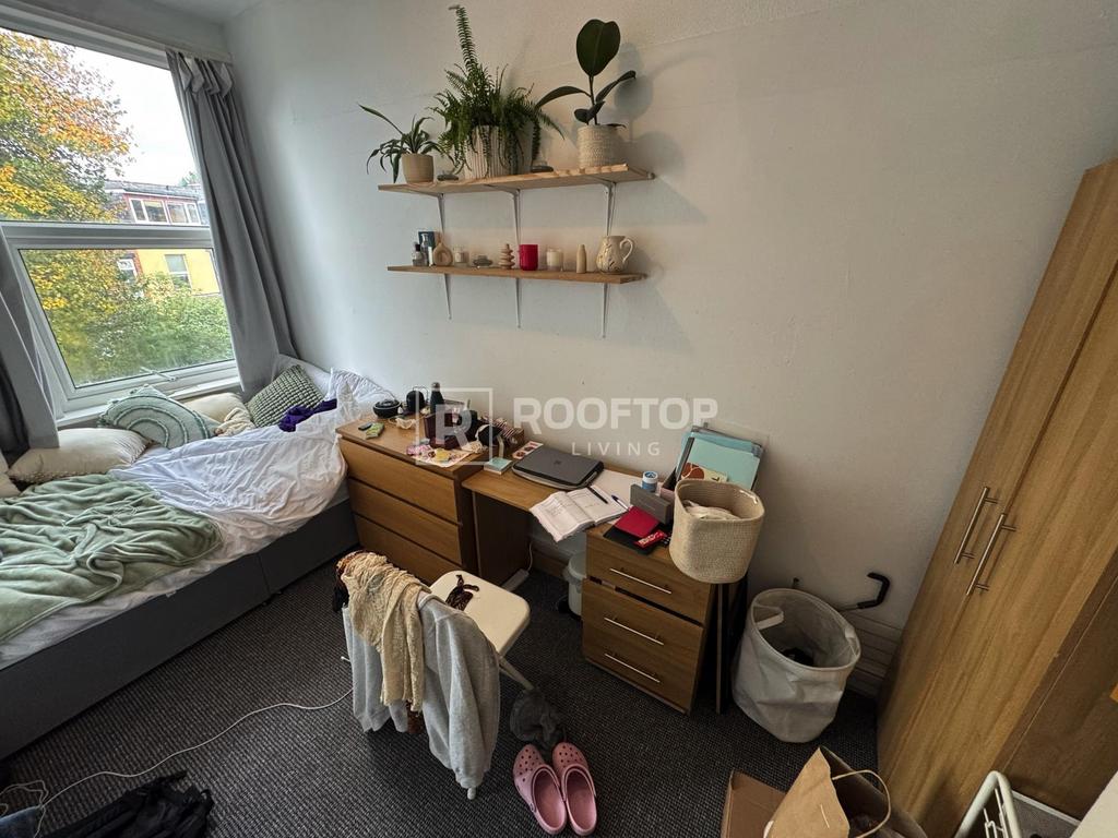 Hyde-park-terrace-ls6-1bj-1060208