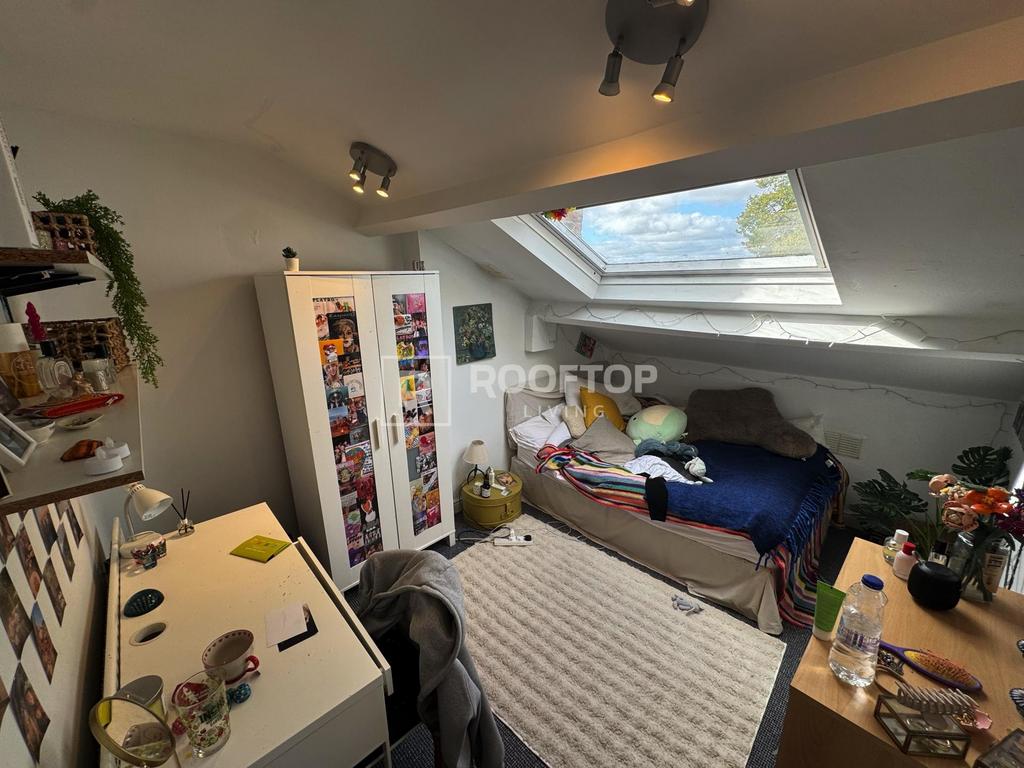 Hyde-park-terrace-ls6-1bj-1060209