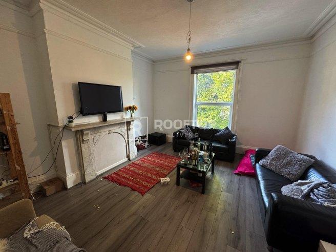 Hyde-park-terrace-ls6-1bj-1060211