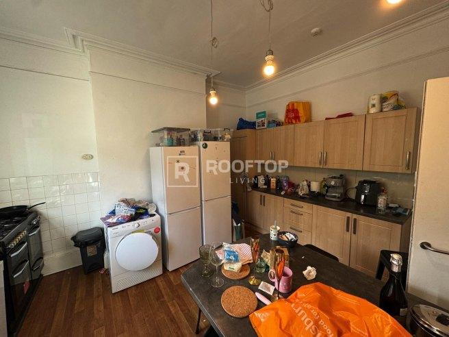 Hyde-park-terrace-ls6-1bj-1060199