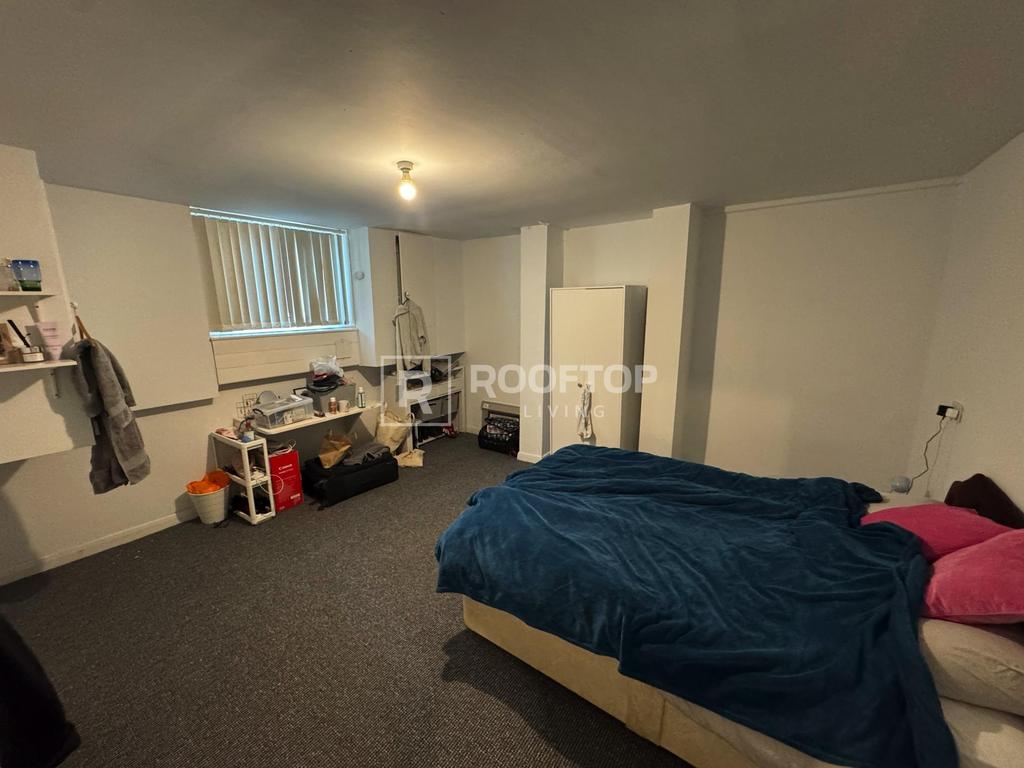Hyde-park-terrace-ls6-1bj-1060202