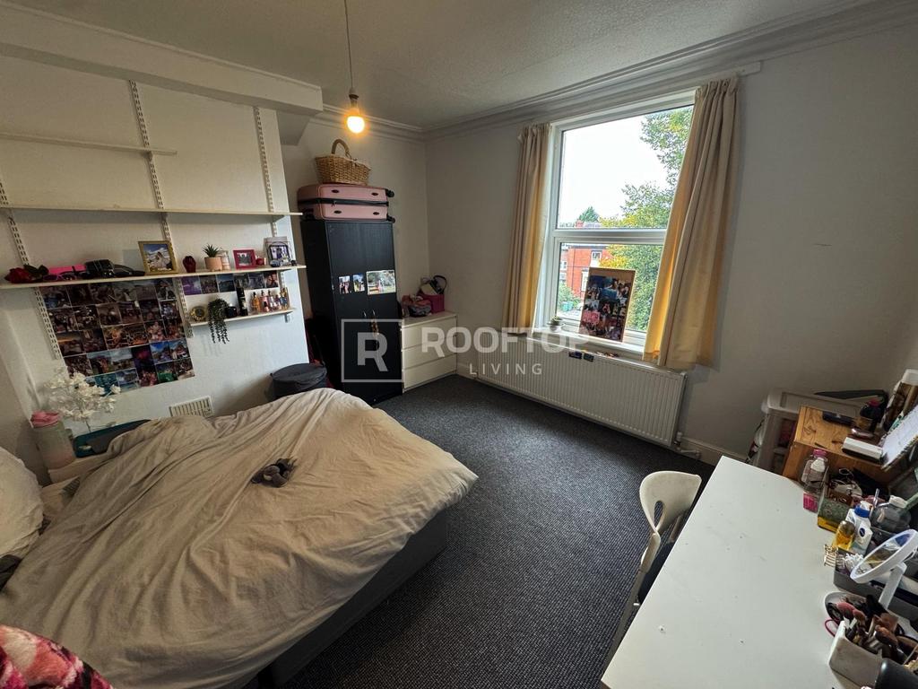 Hyde-park-terrace-ls6-1bj-1060206