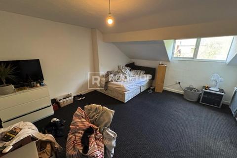undefined, Hyde Park Terrace