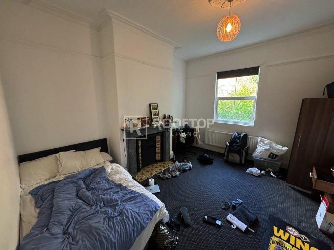 Hyde-park-terrace-ls6-1bj-1060217
