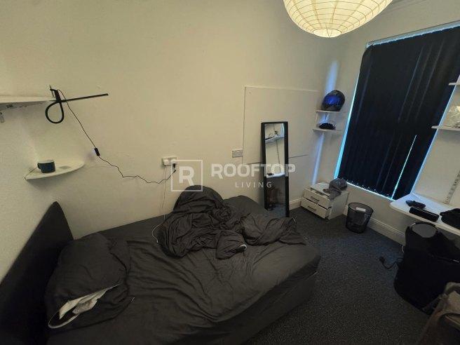 Ash-grove-ls6-1ax-1060239