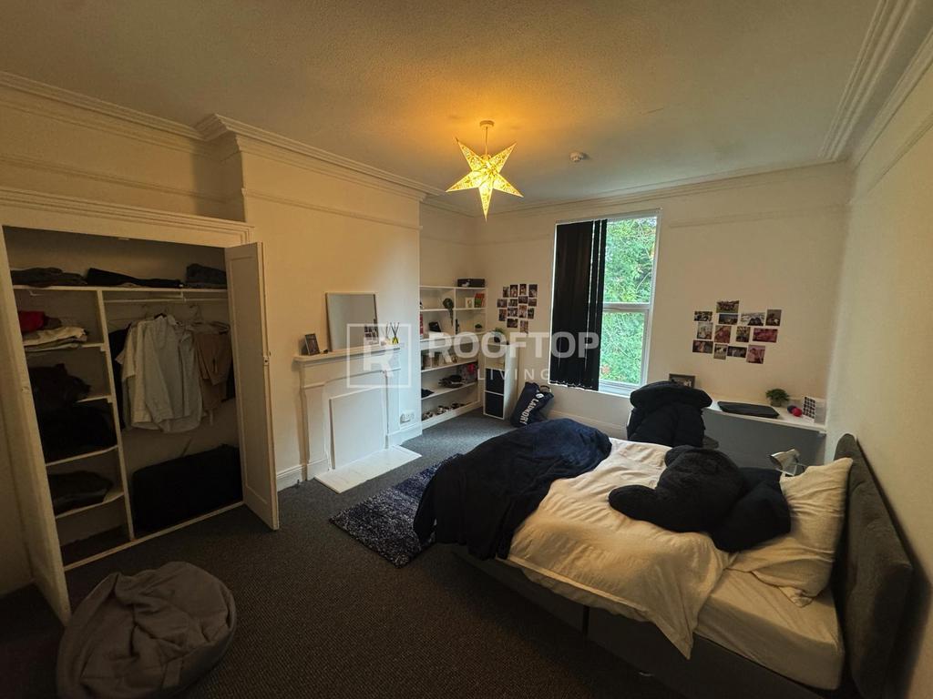 Ash-grove-ls6-1ax-1060240