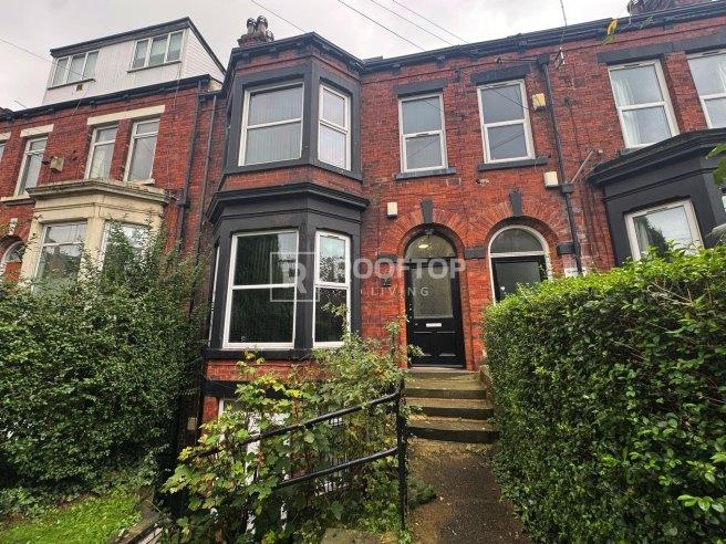 Ash-grove-ls6-1ax-1060231