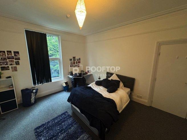 Ash-grove-ls6-1ax-1060233