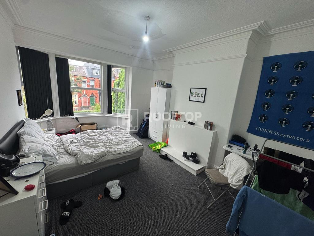 Ash-grove-ls6-1ax-1060235