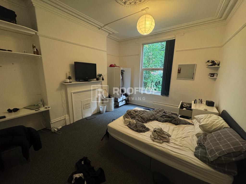 Ash-grove-ls6-1ax-1060236