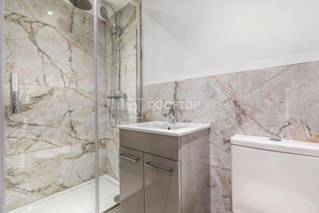 Kelso-road-ls2-9pr-1060264