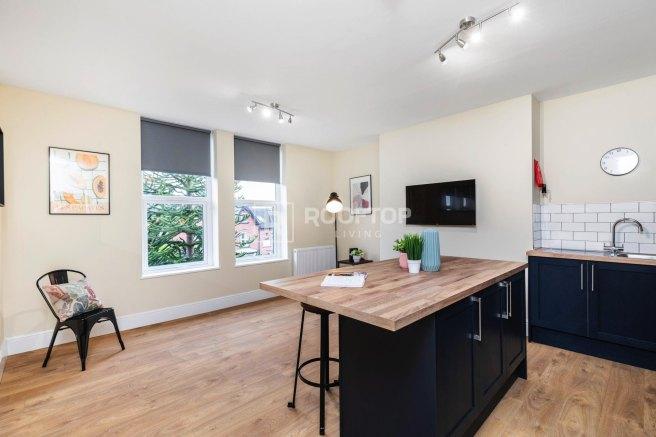 Kelso-road-ls2-9pr-1060267