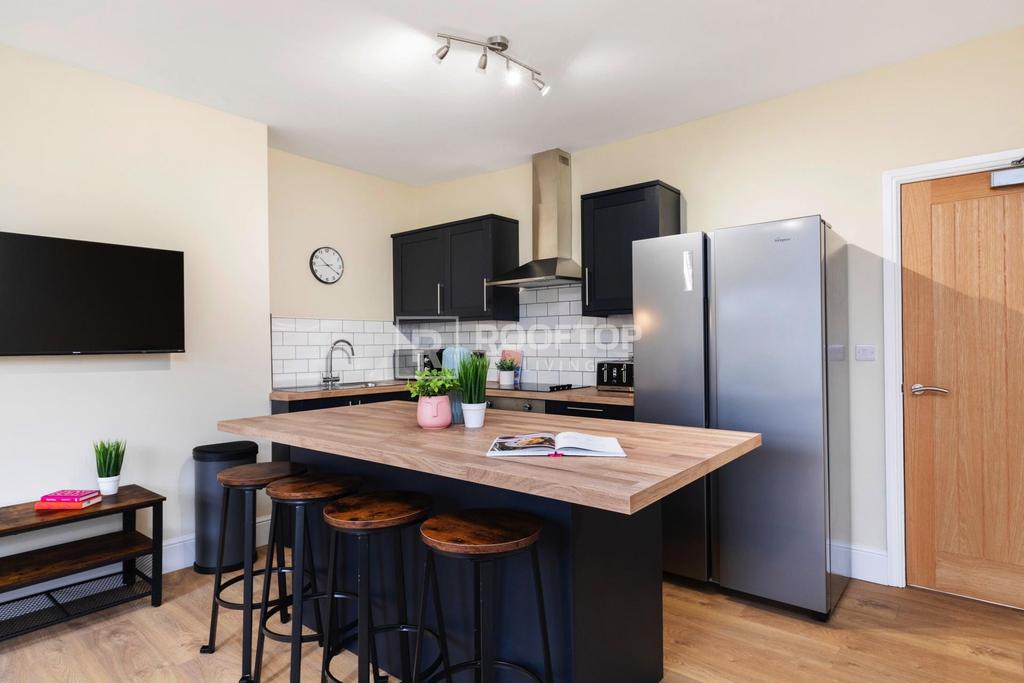 Kelso-road-ls2-9pr-1060269