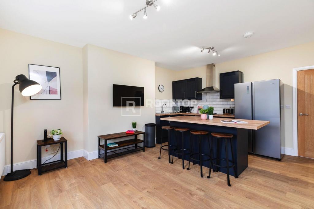 Kelso-road-ls2-9pr-1060270