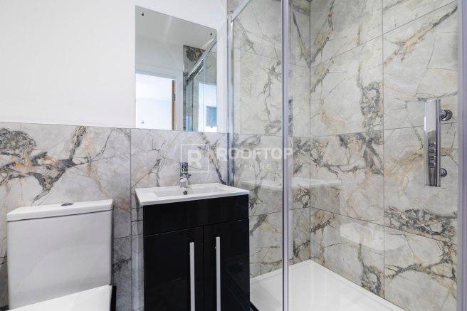 Kelso-road-ls2-9pr-1060272