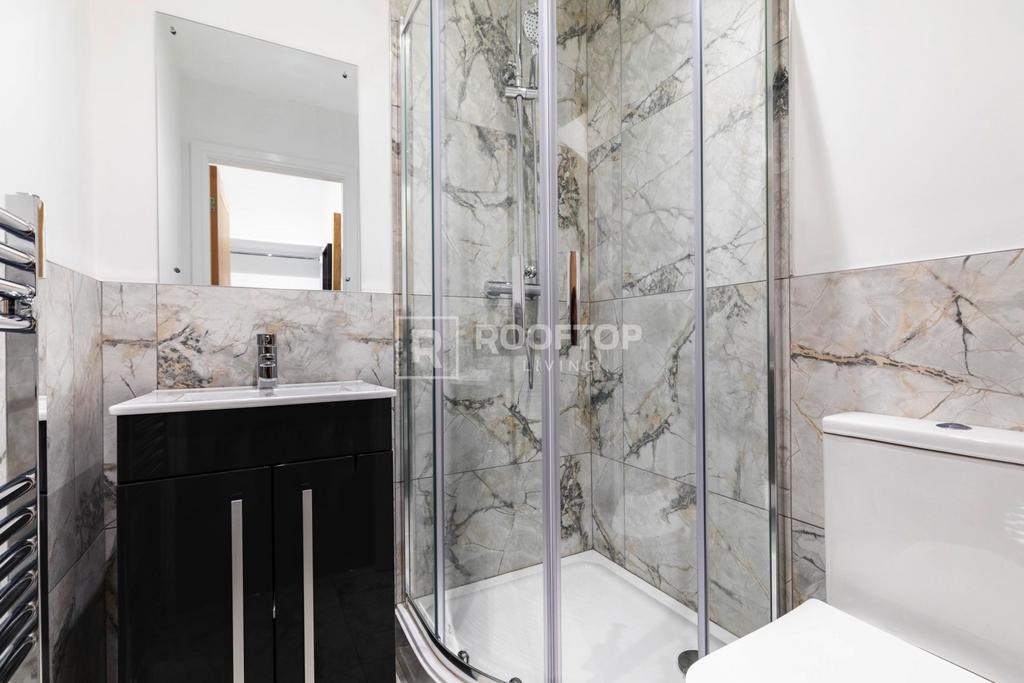 Kelso-road-ls2-9pr-1060274