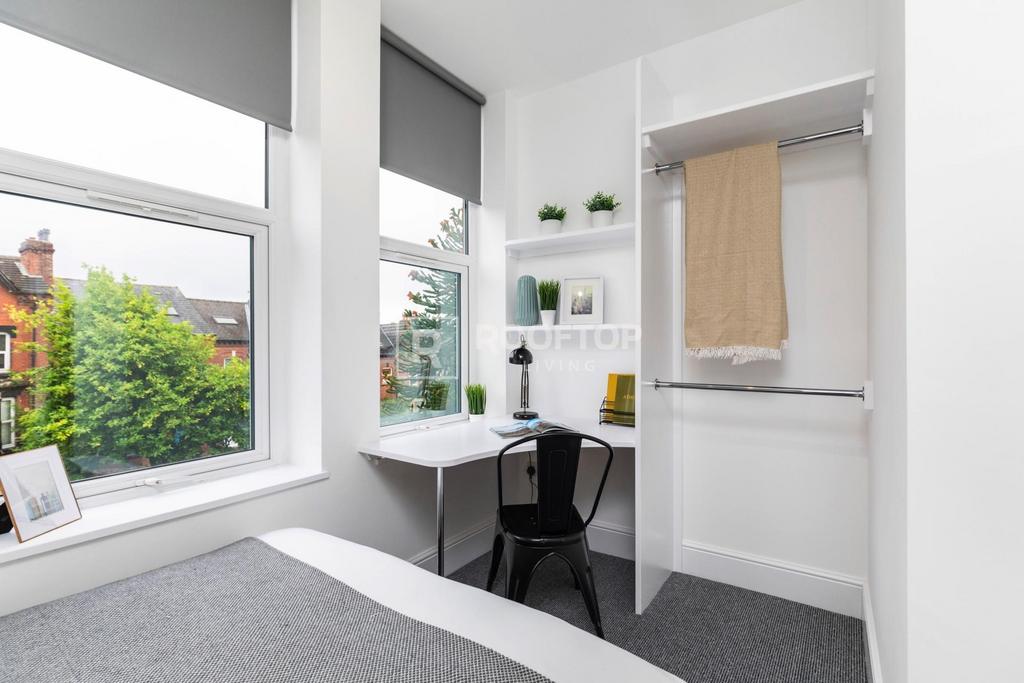 Kelso-road-ls2-9pr-1060276