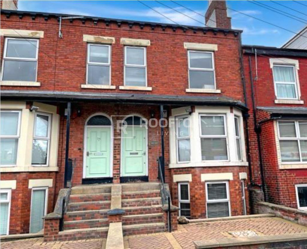 Queens-road-ls6-1hu-1060280