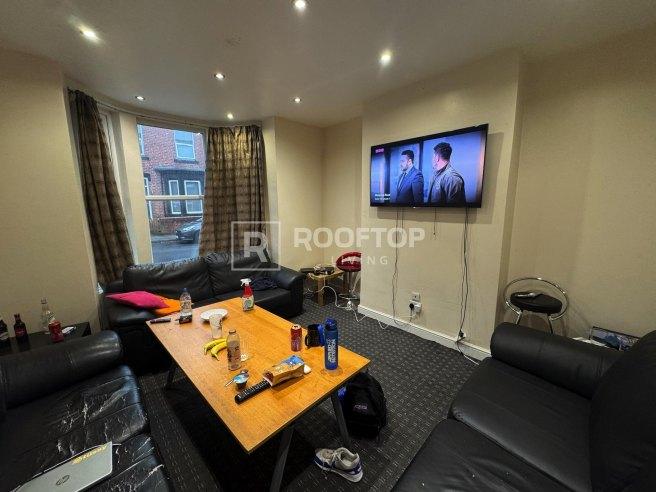 Norwood-terrace-ls6-1ea-1060288