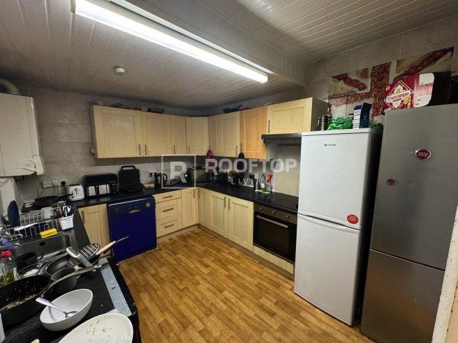 Norwood-terrace-ls6-1ea-1060289
