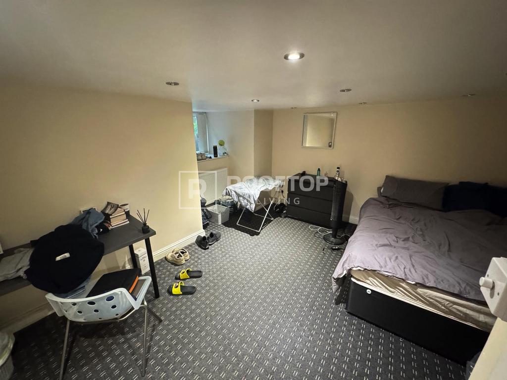 Norwood-terrace-ls6-1ea-1060298