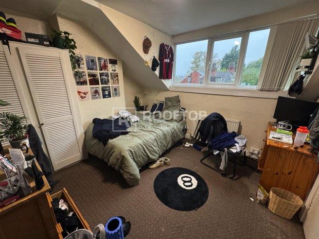 Norwood-terrace-ls6-1ea-1060299