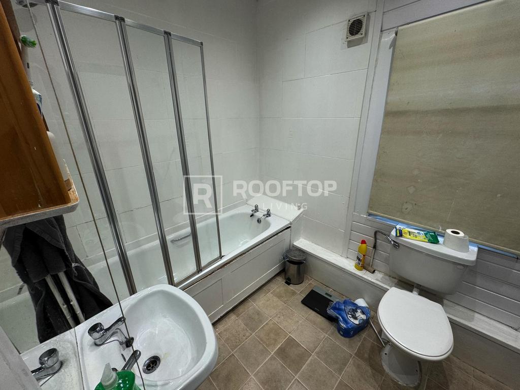 Norwood-terrace-ls6-1ea-1060300
