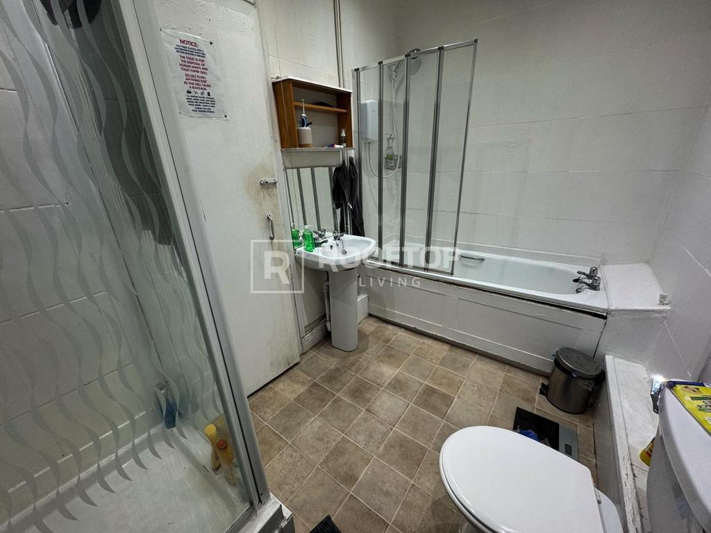 Norwood-terrace-ls6-1ea-1060301