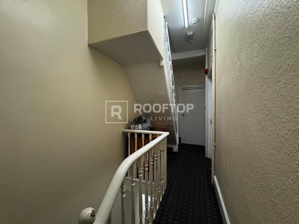 Norwood-terrace-ls6-1ea-1060302