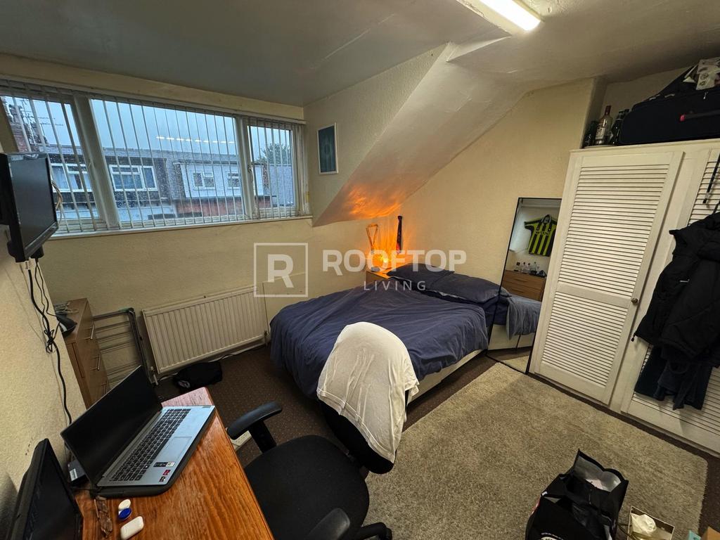 Norwood-terrace-ls6-1ea-1060304
