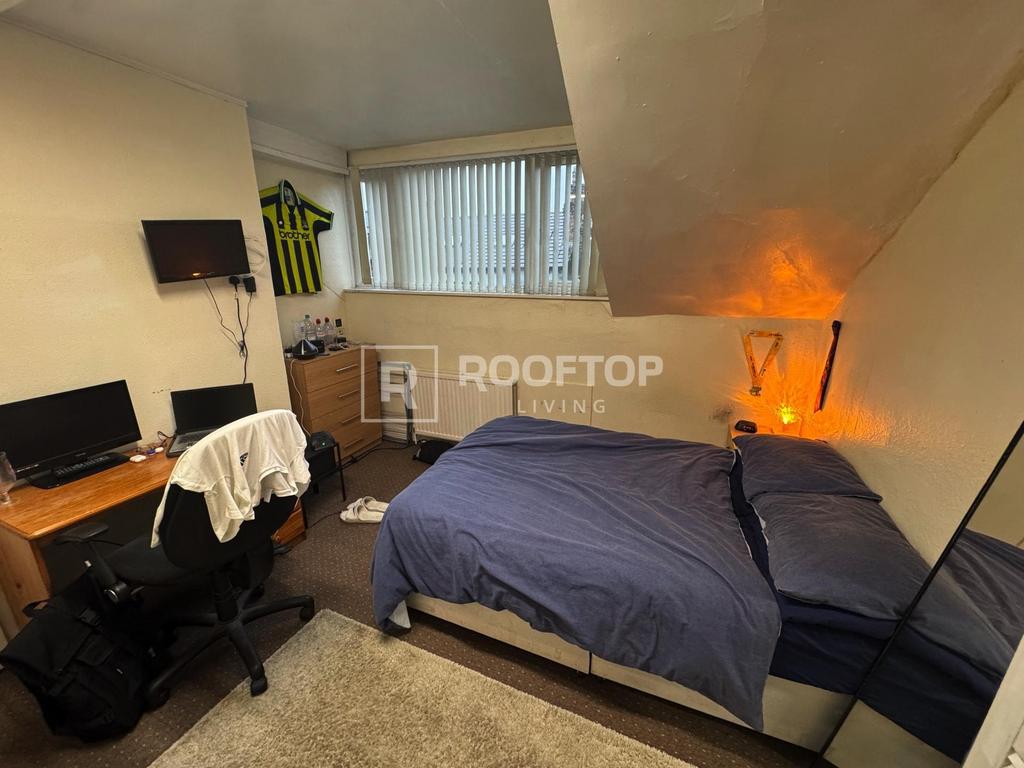 Norwood-terrace-ls6-1ea-1060305