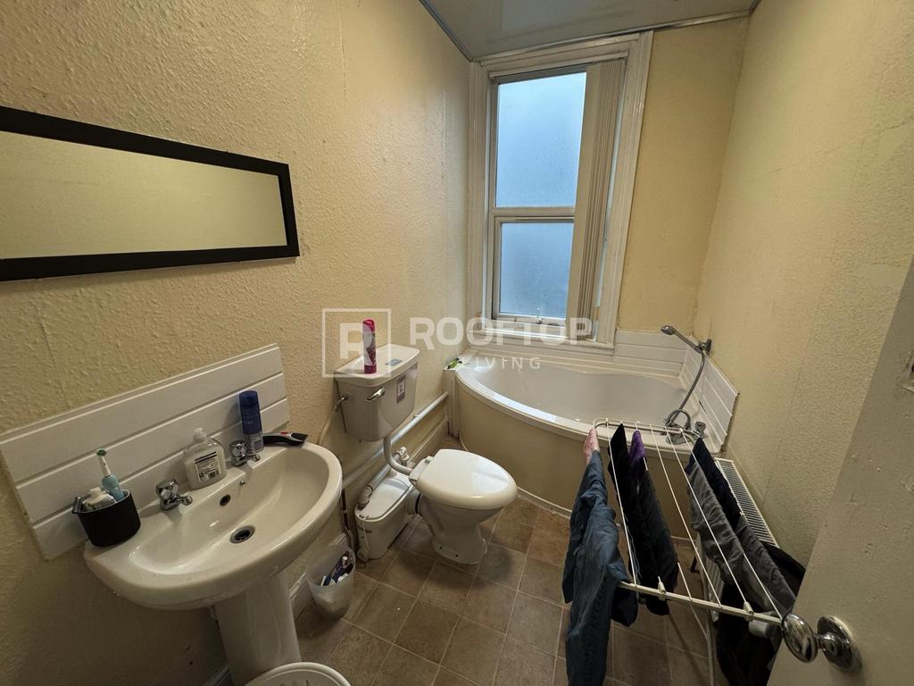 Norwood-terrace-ls6-1ea-1060306