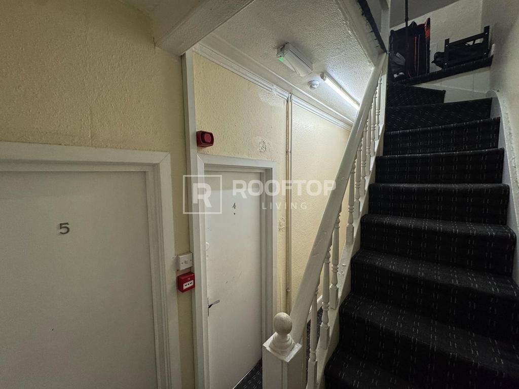 Norwood-terrace-ls6-1ea-1060307