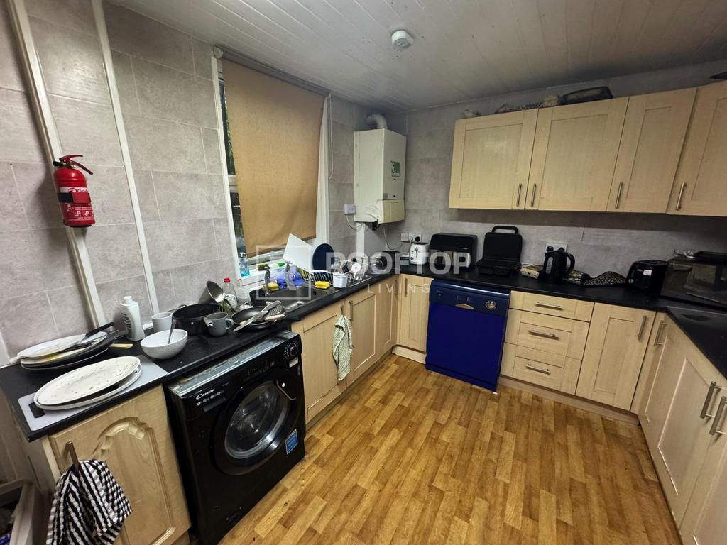 Norwood-terrace-ls6-1ea-1060290